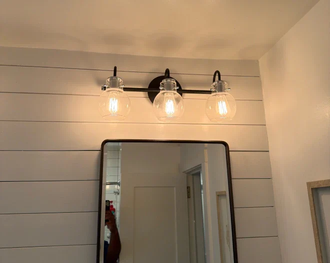 JAB Electrical a