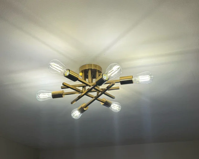 JAB Electrical c