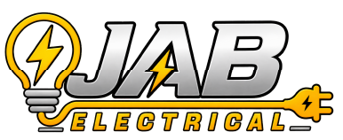 Jab Electrical